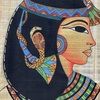 ashraffahmy98